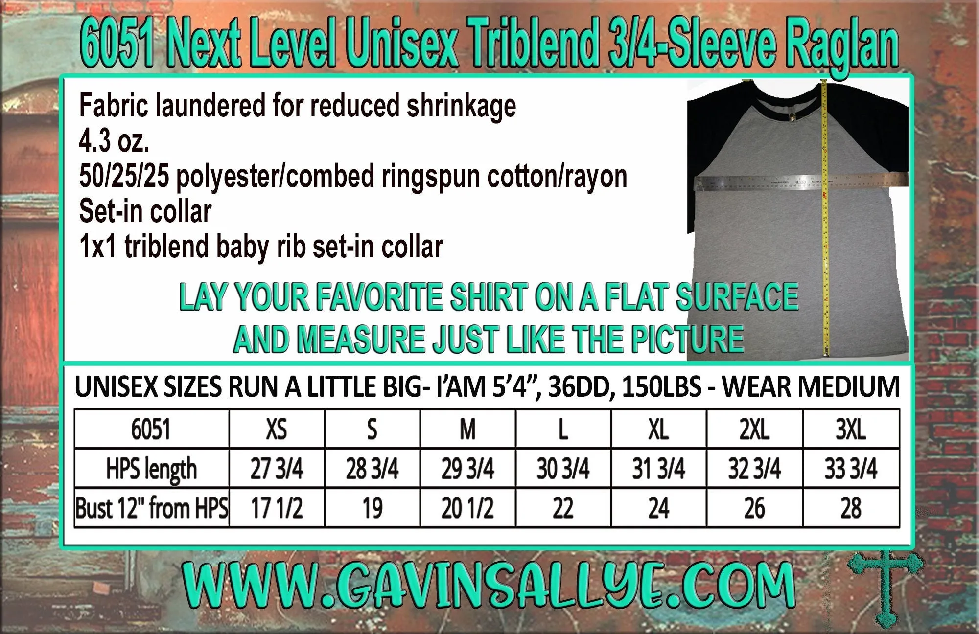 Glitter Baseball Mom Shirt | 3/4 Sleeve Raglan Shirt|My Heart belongs to the Pitcher|Customize Name & Colors