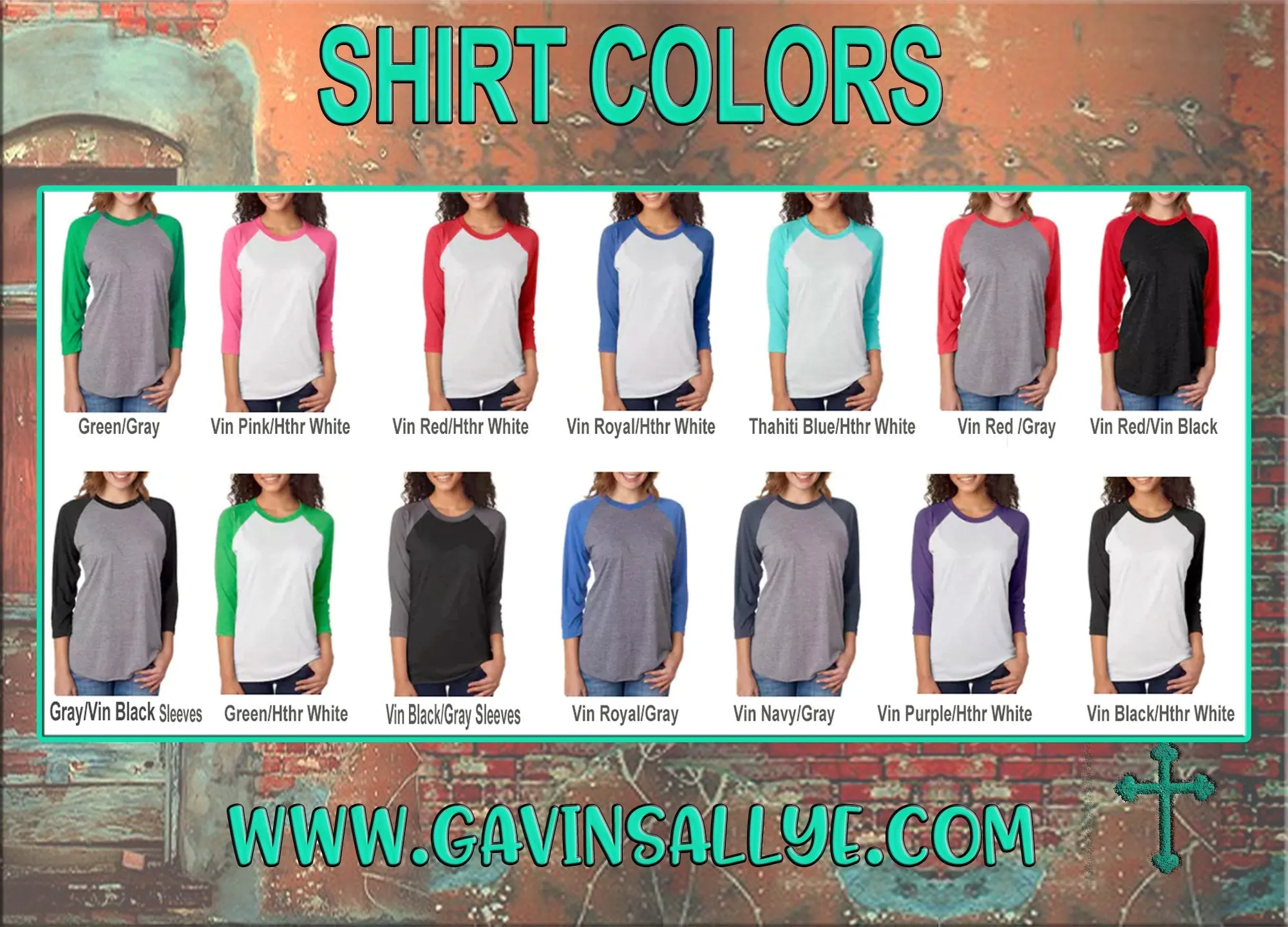 Glitter Baseball Mom Shirt | 3/4 Sleeve Raglan Shirt|My Heart belongs to the Pitcher|Customize Name & Colors