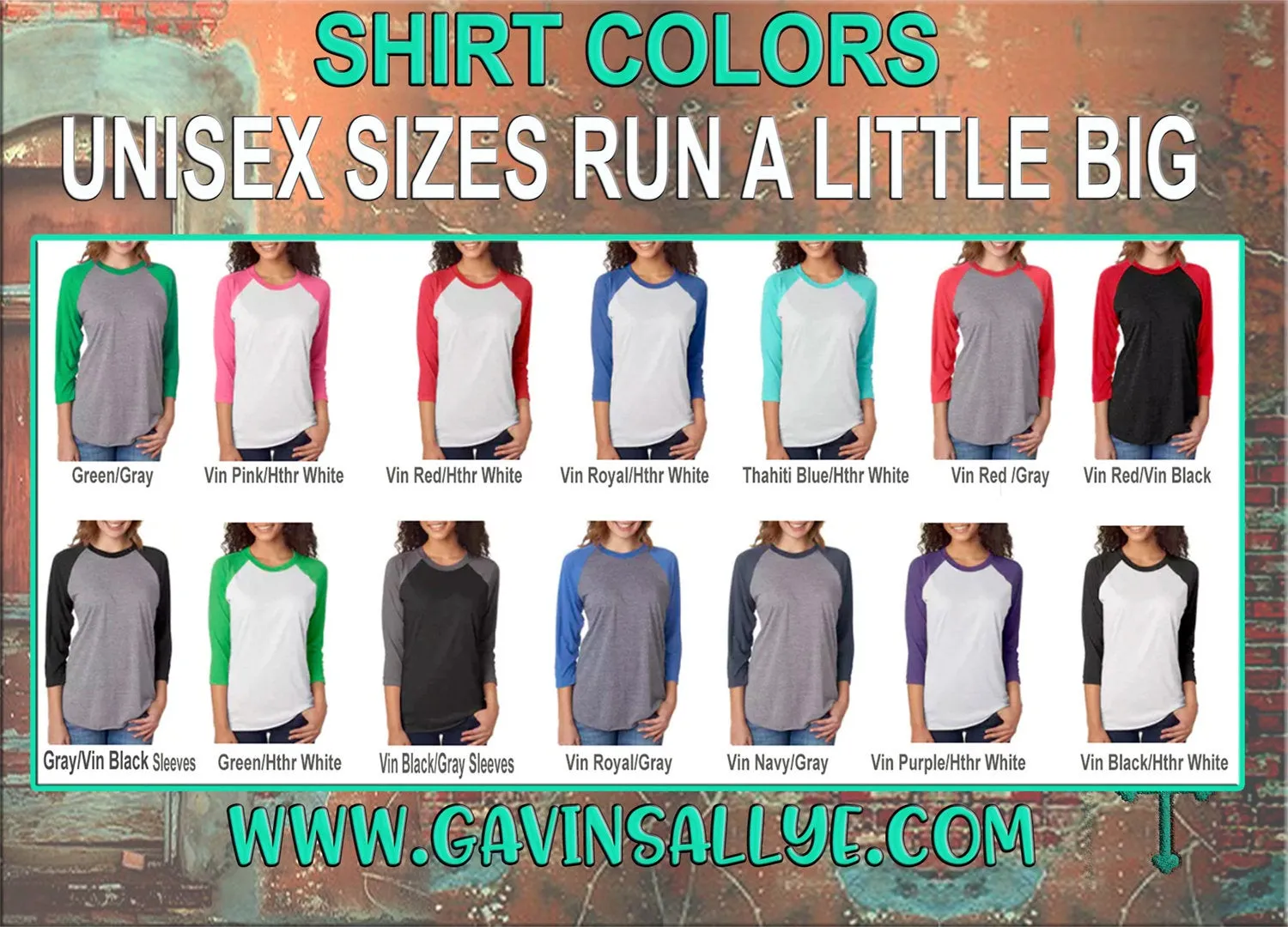 Glitter Baseball Mom Shirt | 3/4 Sleeve Shirt | Customized Baseball Mom Shirt
