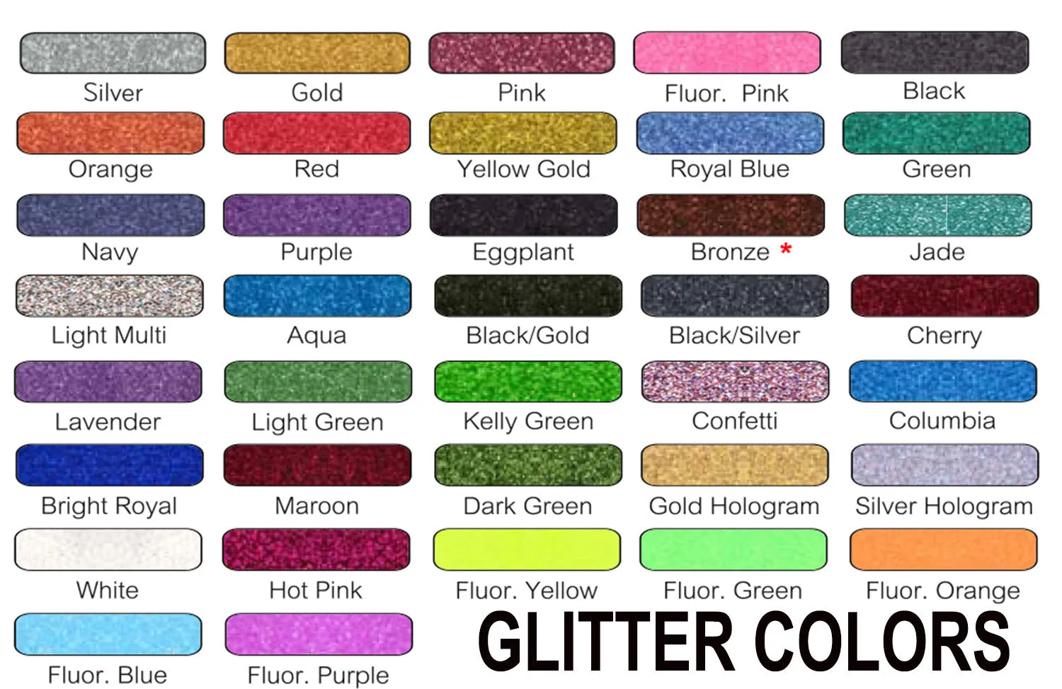 Glitter Baseball Shirt | Baseball Mom Shirt | Short Sleeve Baseball Shirt | Customize Colors