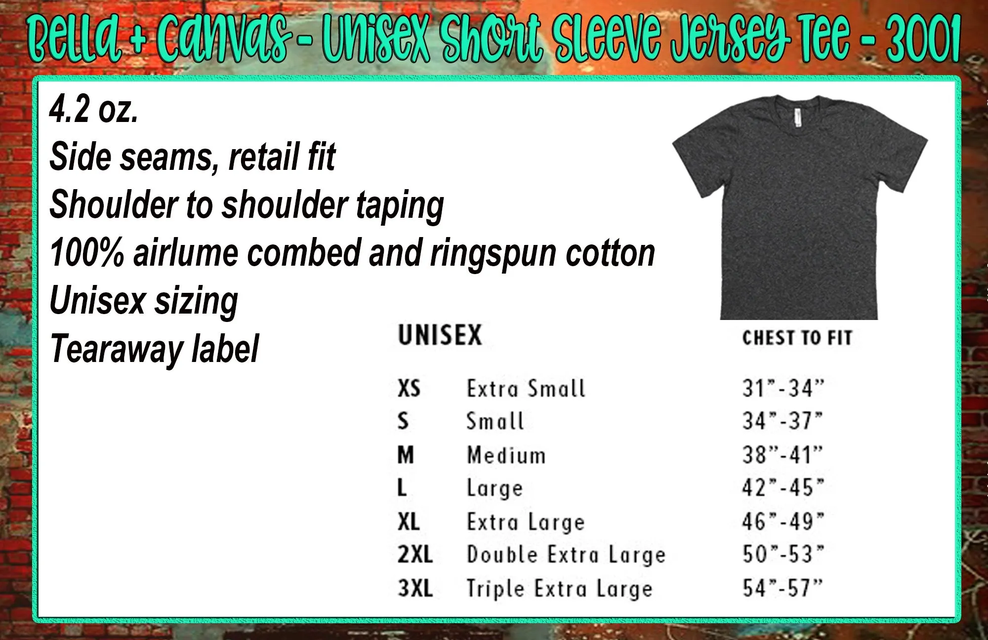 Glitter Baseball Shirt | Baseball Shirts | Baseball Mom | Custom Baseball Shirts | Customize Colors