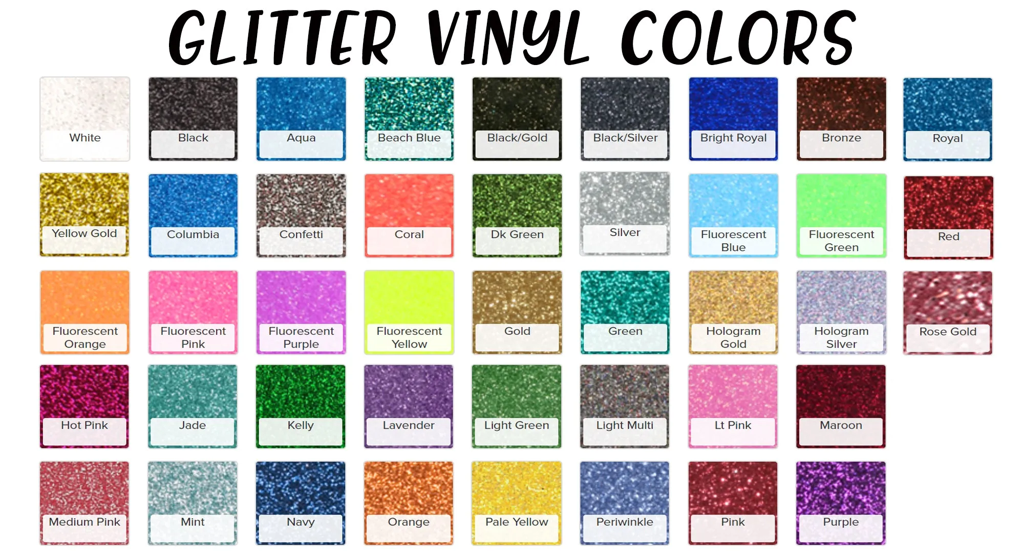 Glitter Baseball Shirt | Baseball Shirts | Baseball Mom | Custom Baseball Shirts | Customize Colors