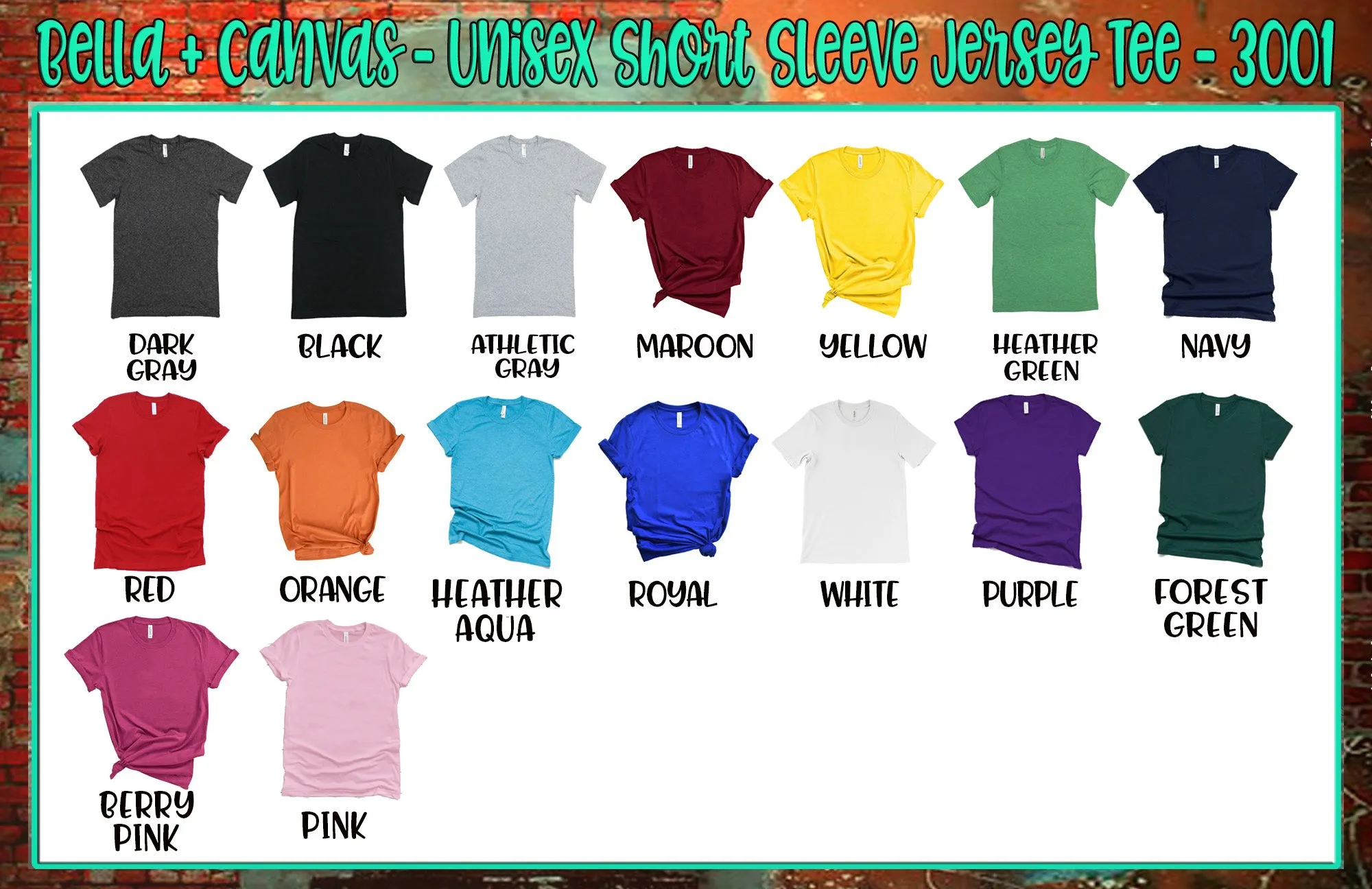 Glitter Baseball Shirt | Baseball Shirts | Baseball Mom | Custom Baseball Shirts | Customize Colors