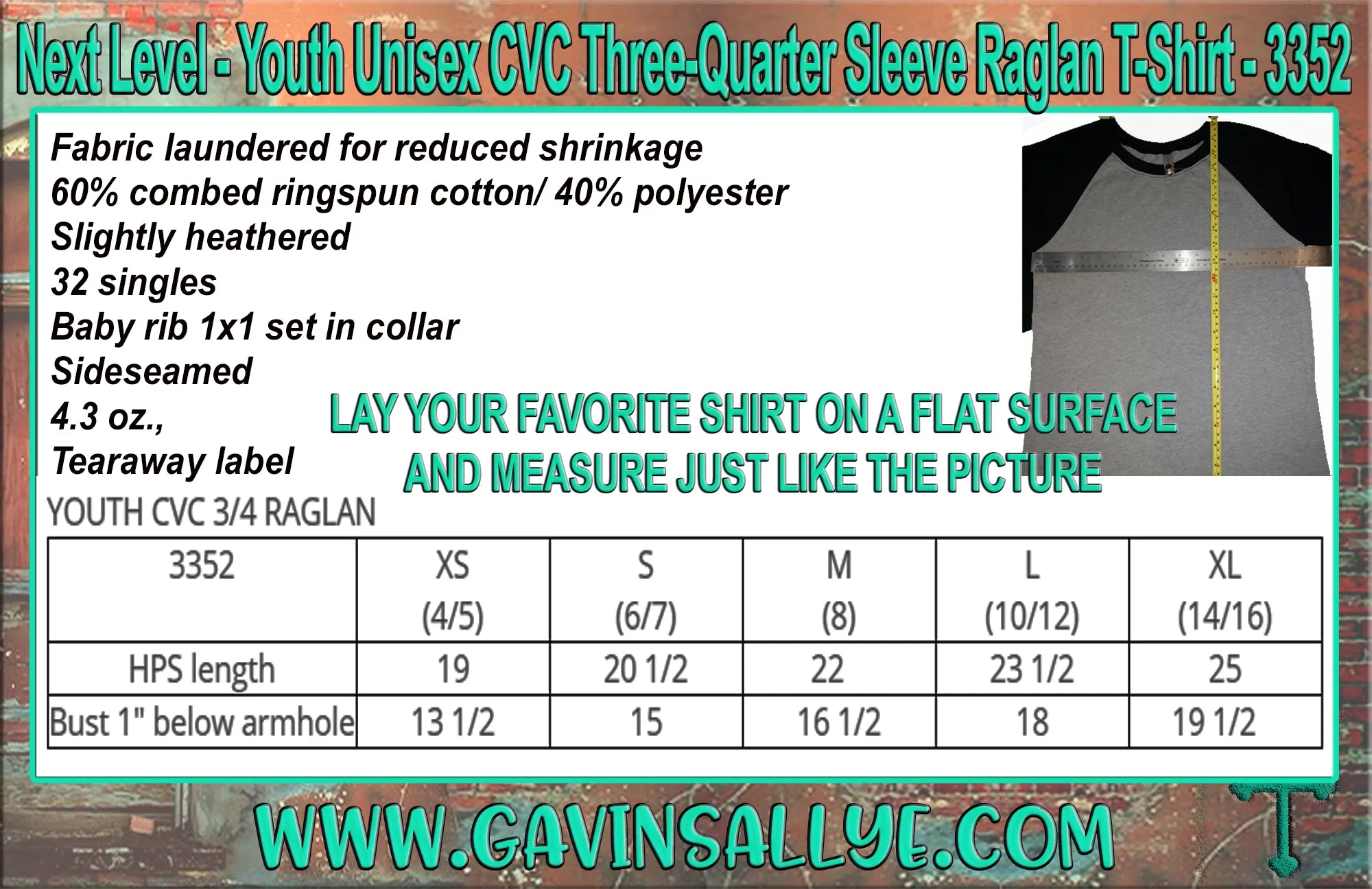Glitter Baseball Shirt | Baseball Shirts | Baseball Sister | Baseball Spirit wear | Customize Colors | Youth