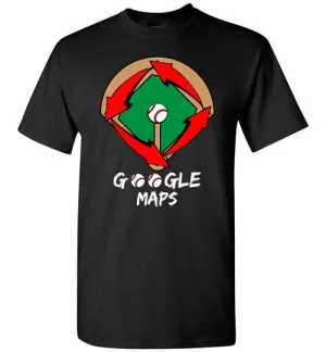 Google Maps