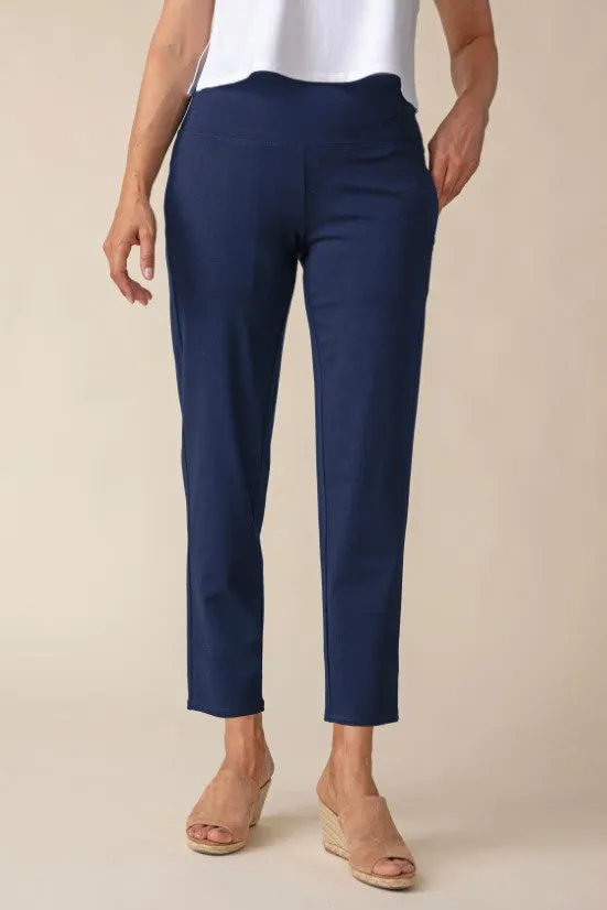 Habitat - Core Travel Straight Pant