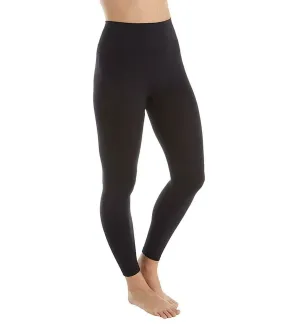 Hanes Women's Perfect Bodywear Seamless Leggings. HST008