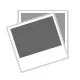 Hanes Women's Perfect Bodywear Seamless Leggings. HST008