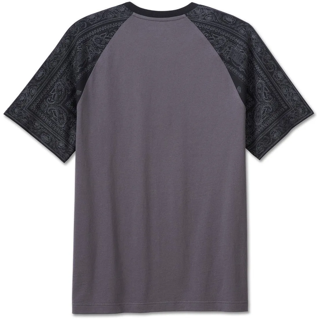 Harley-Davidson® Bandana T-Shirt