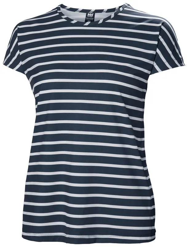 Helly Hansen Women's Thalia Summer Top