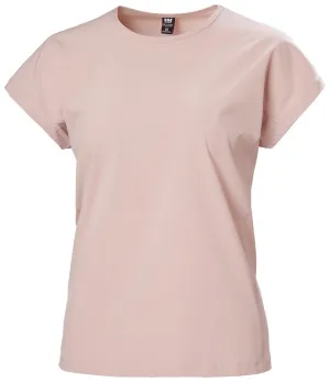 Helly Hansen Women's Thalia Summer Top