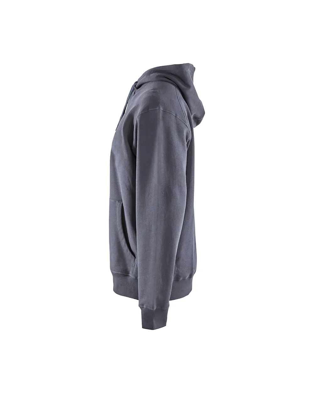 HOODED SWEATSHIRT (34491048)