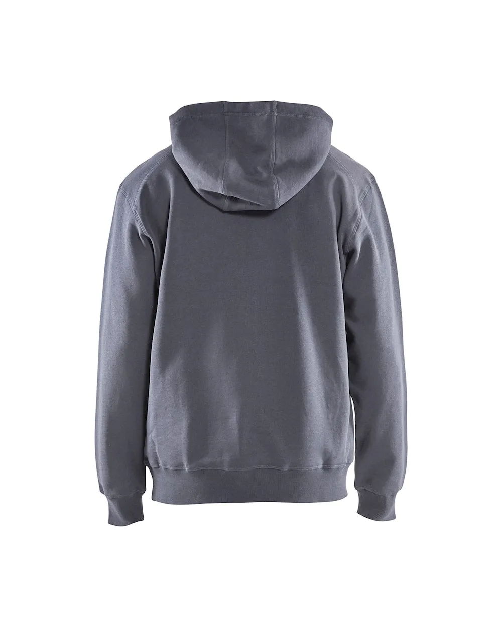 HOODED SWEATSHIRT (34491048)