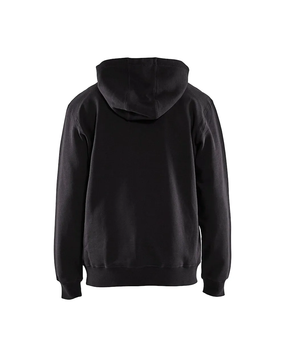 HOODED SWEATSHIRT (34491048)