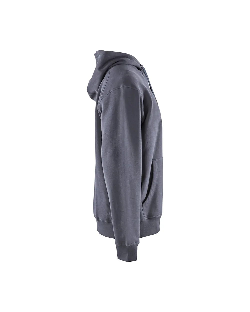 HOODED SWEATSHIRT (34491048)