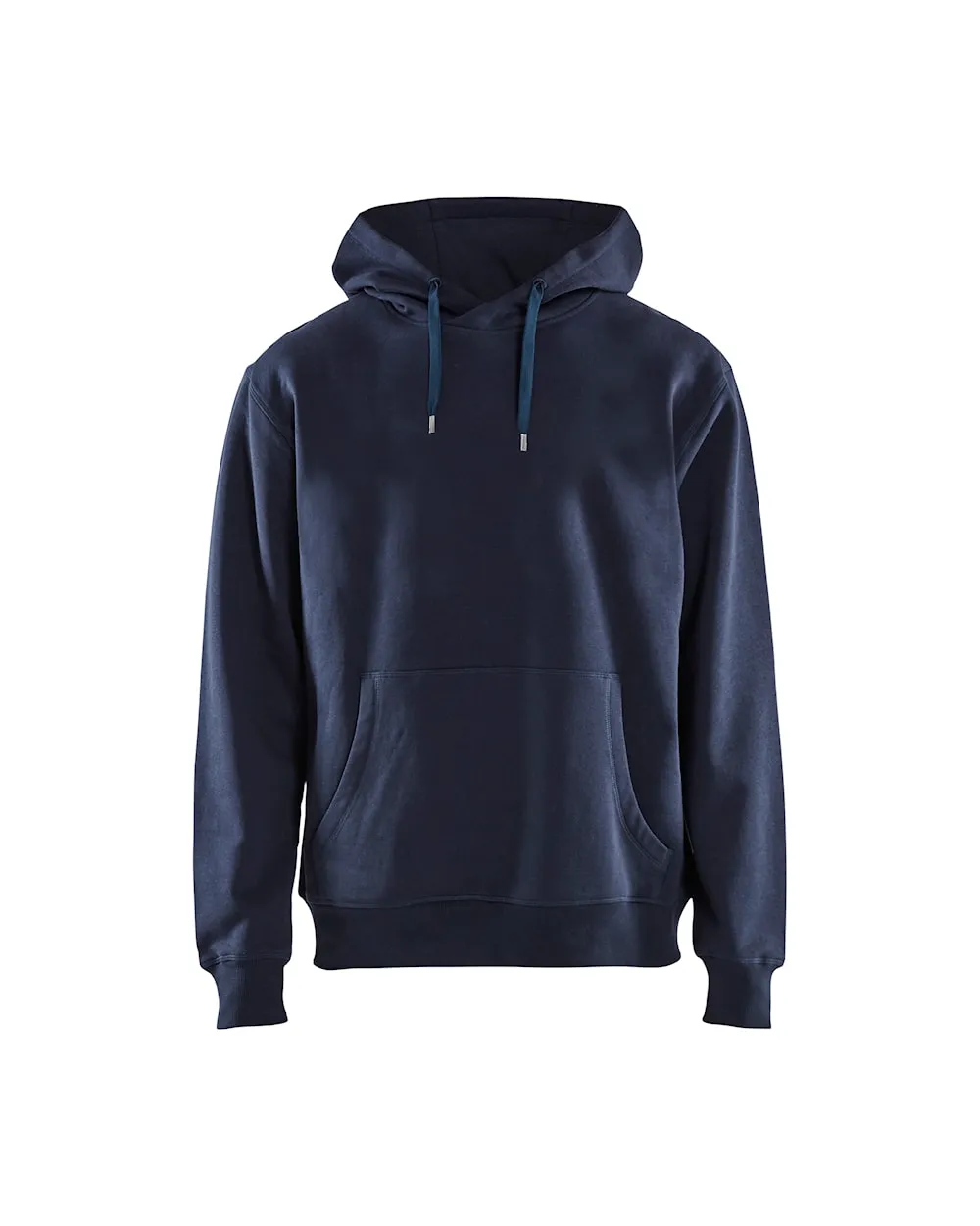 HOODED SWEATSHIRT (34491048)
