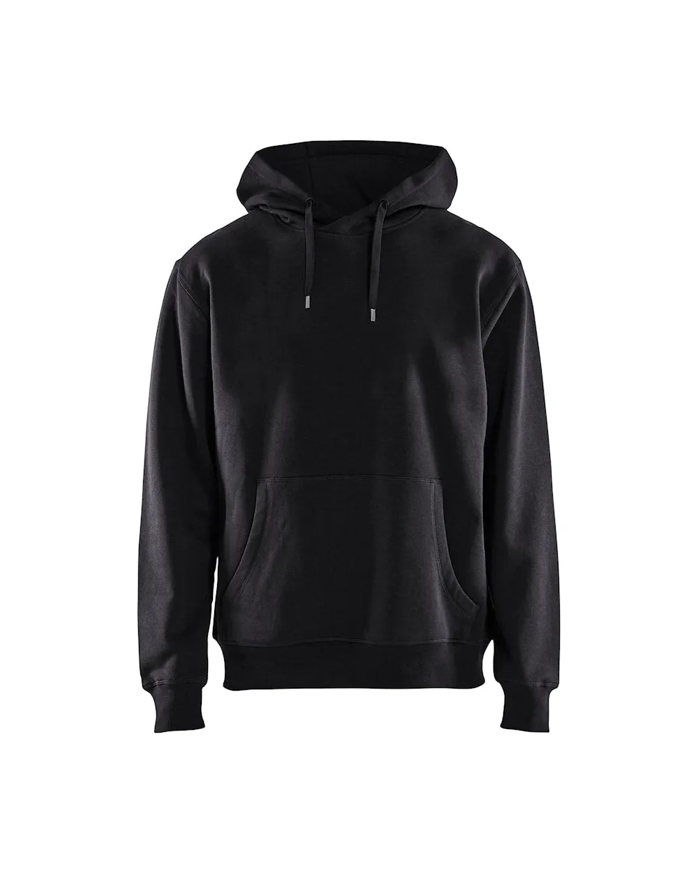 HOODED SWEATSHIRT (34491048)