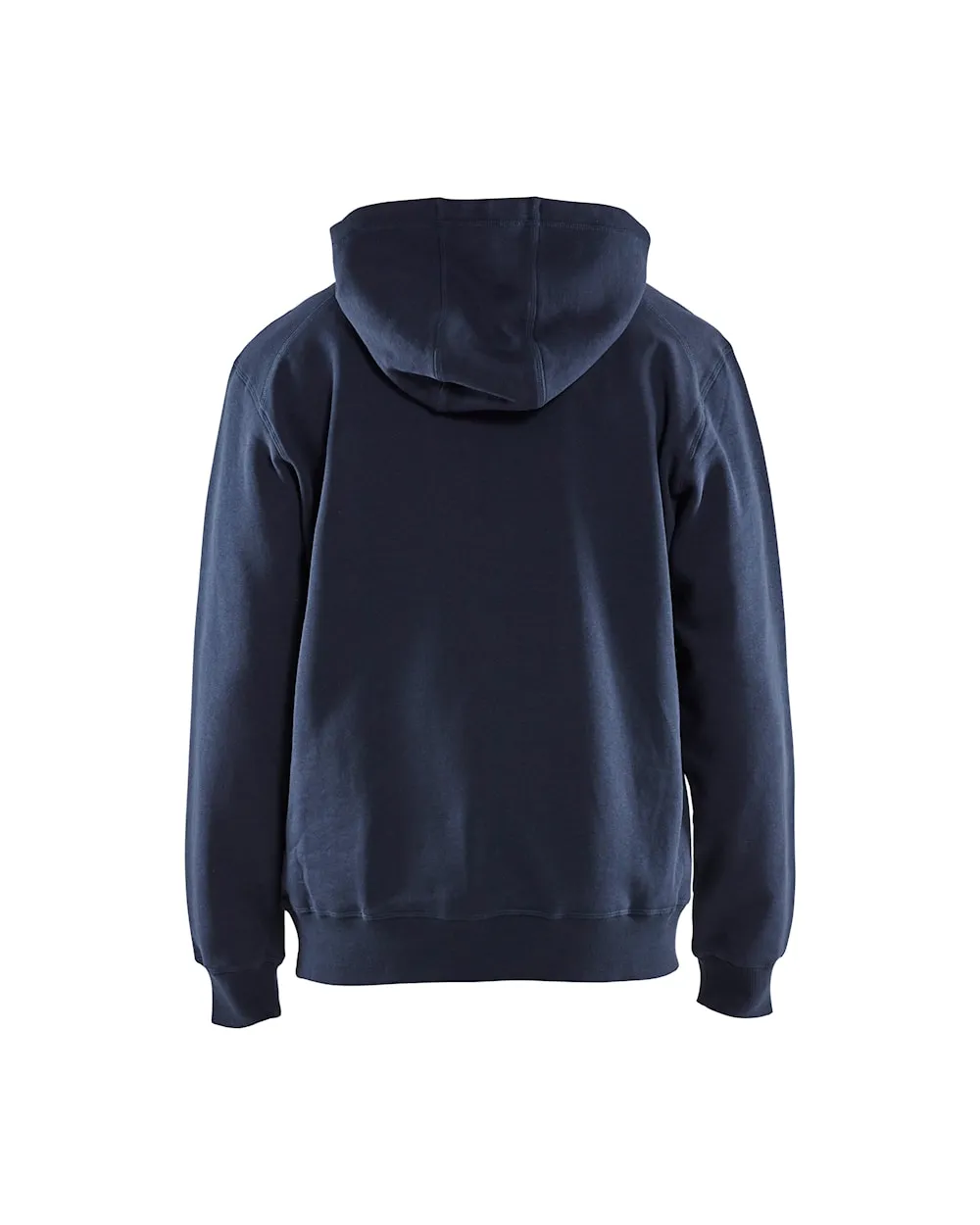 HOODED SWEATSHIRT (34491048)