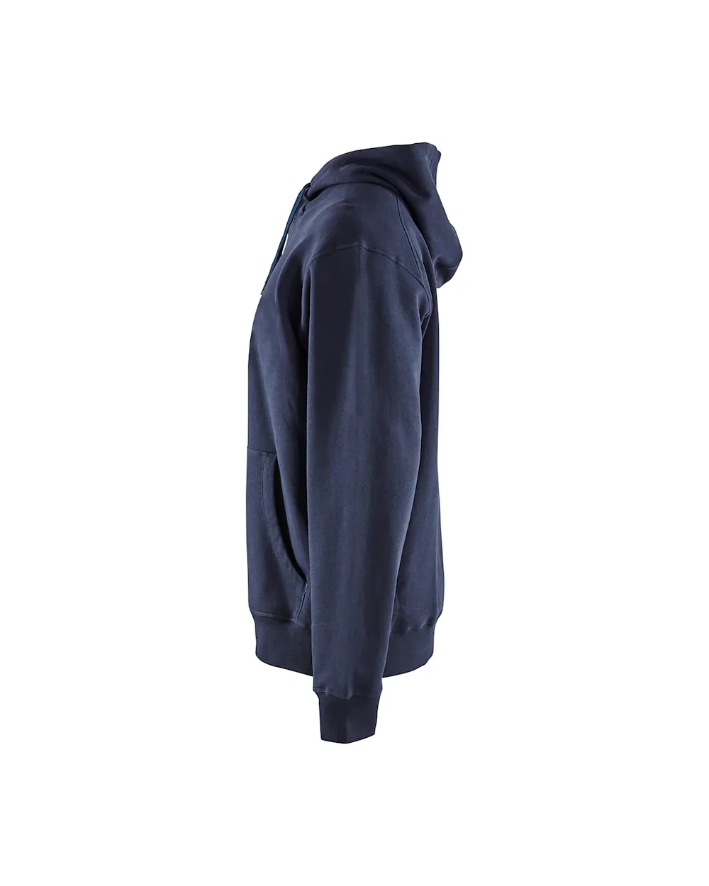 HOODED SWEATSHIRT (34491048)