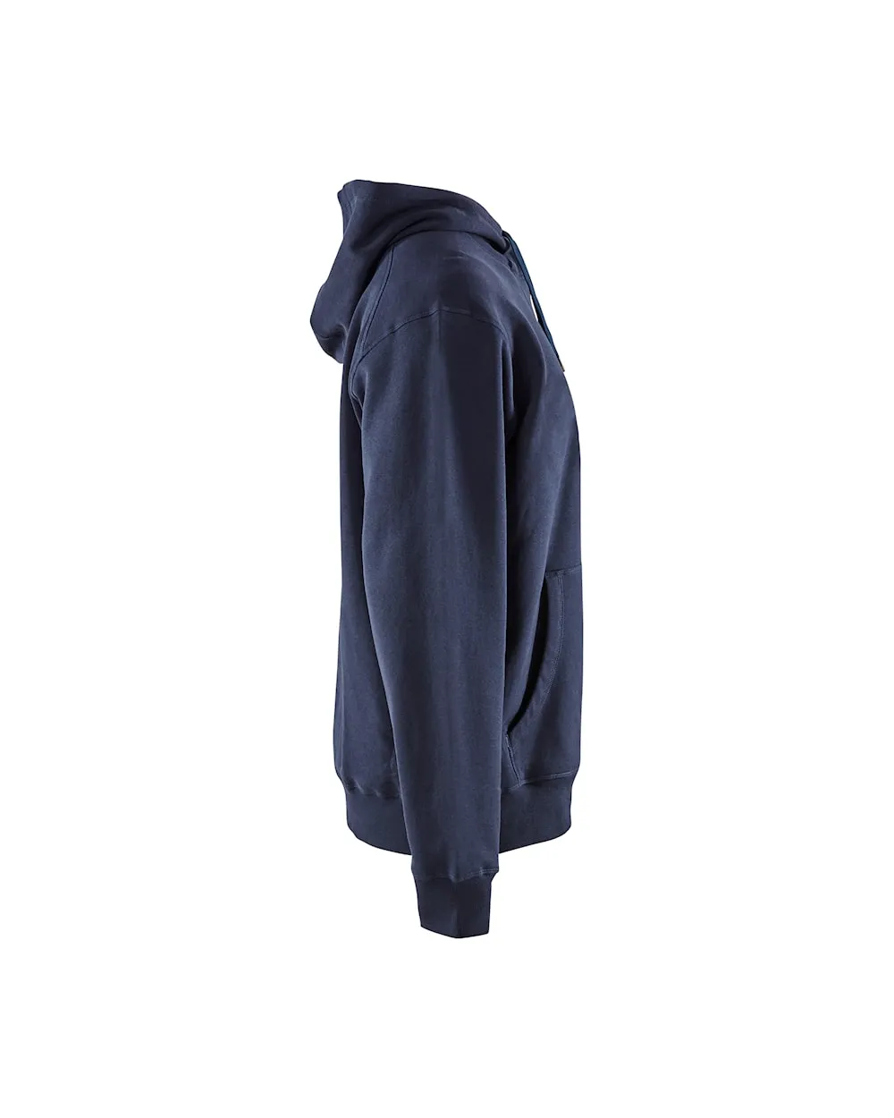 HOODED SWEATSHIRT (34491048)