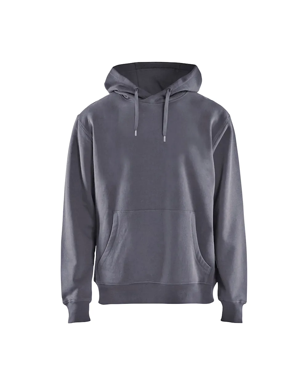 HOODED SWEATSHIRT (34491048)