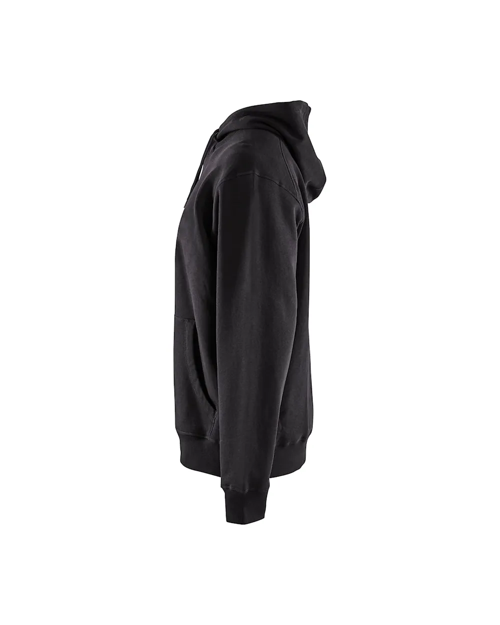 HOODED SWEATSHIRT (34491048)