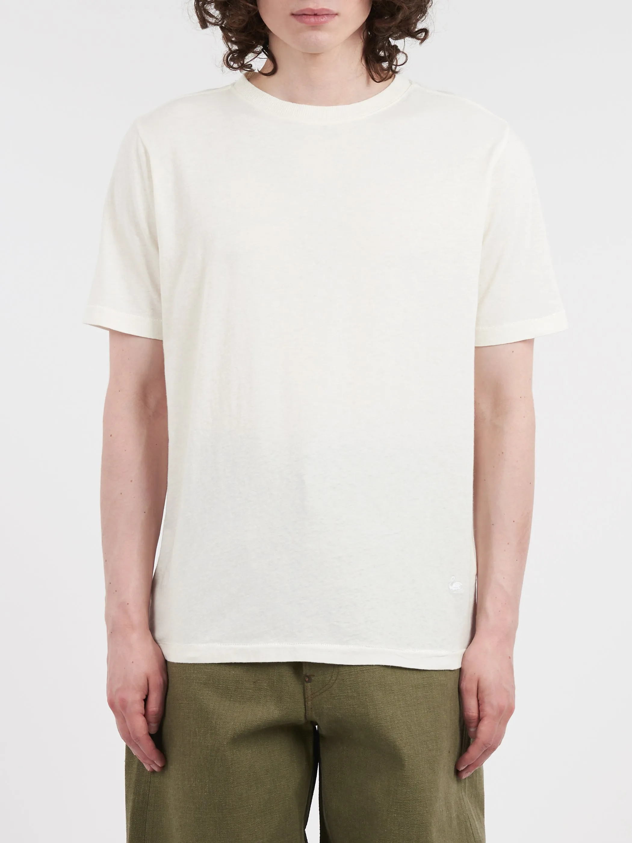 HPT01 Unisex T-Shirt