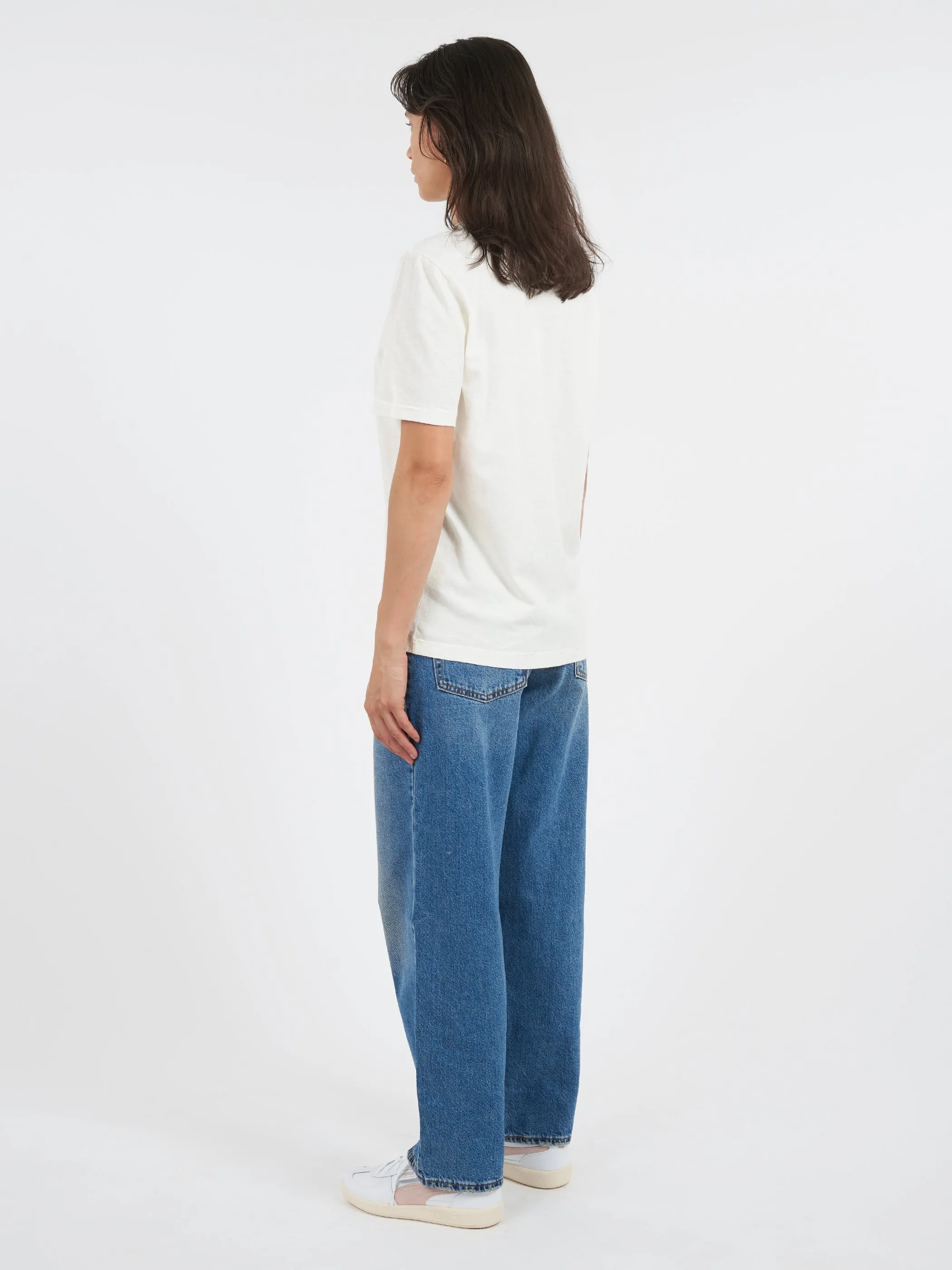 HPT01 Unisex T-Shirt