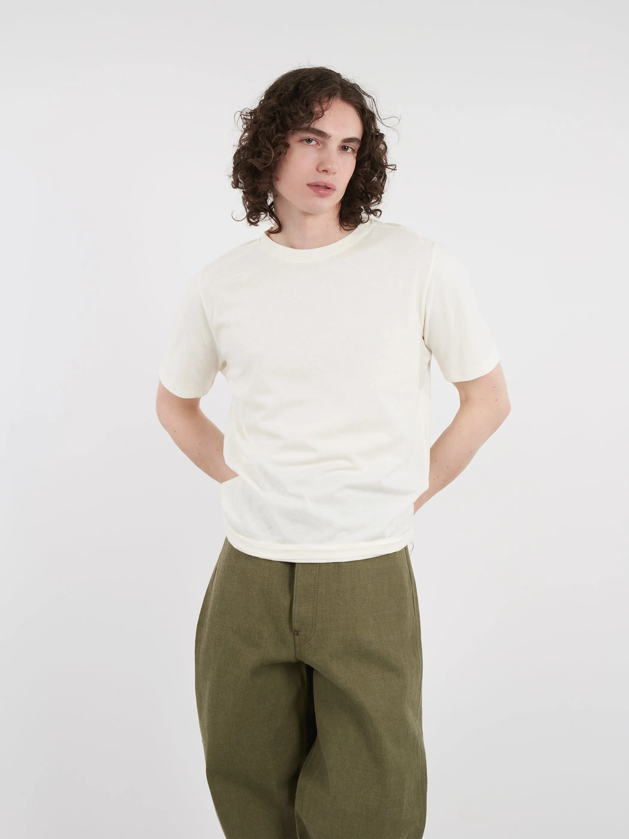 HPT01 Unisex T-Shirt