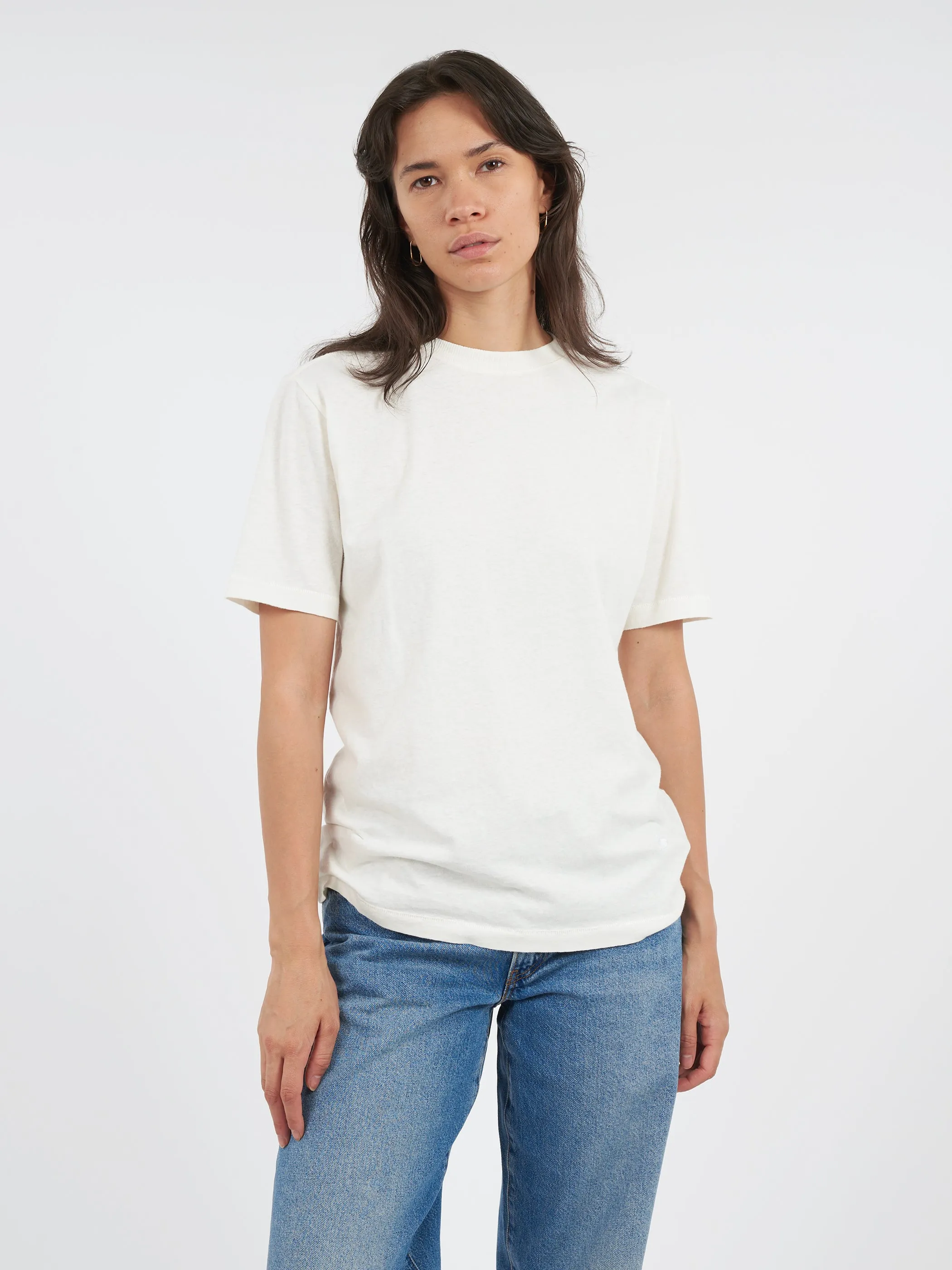 HPT01 Unisex T-Shirt