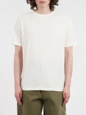 HPT01 Unisex T-Shirt