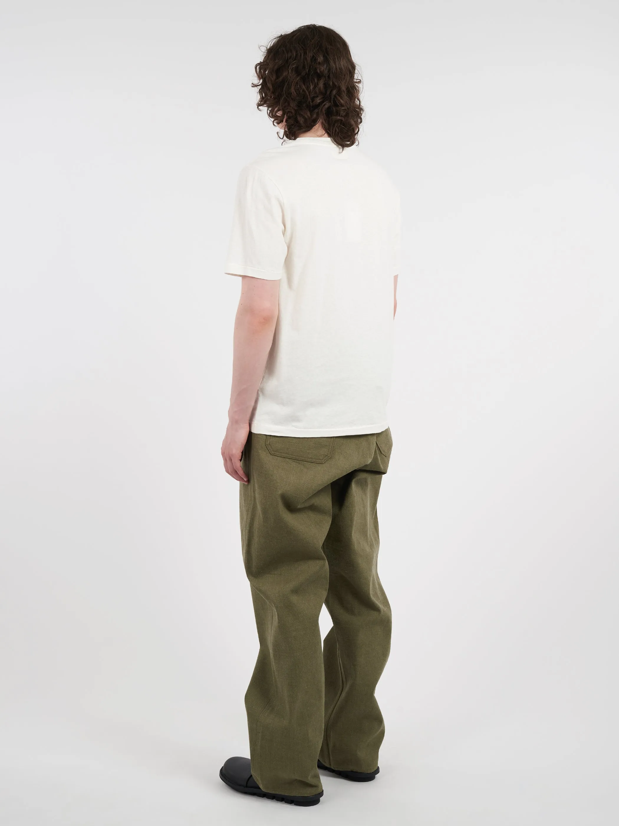 HPT01 Unisex T-Shirt