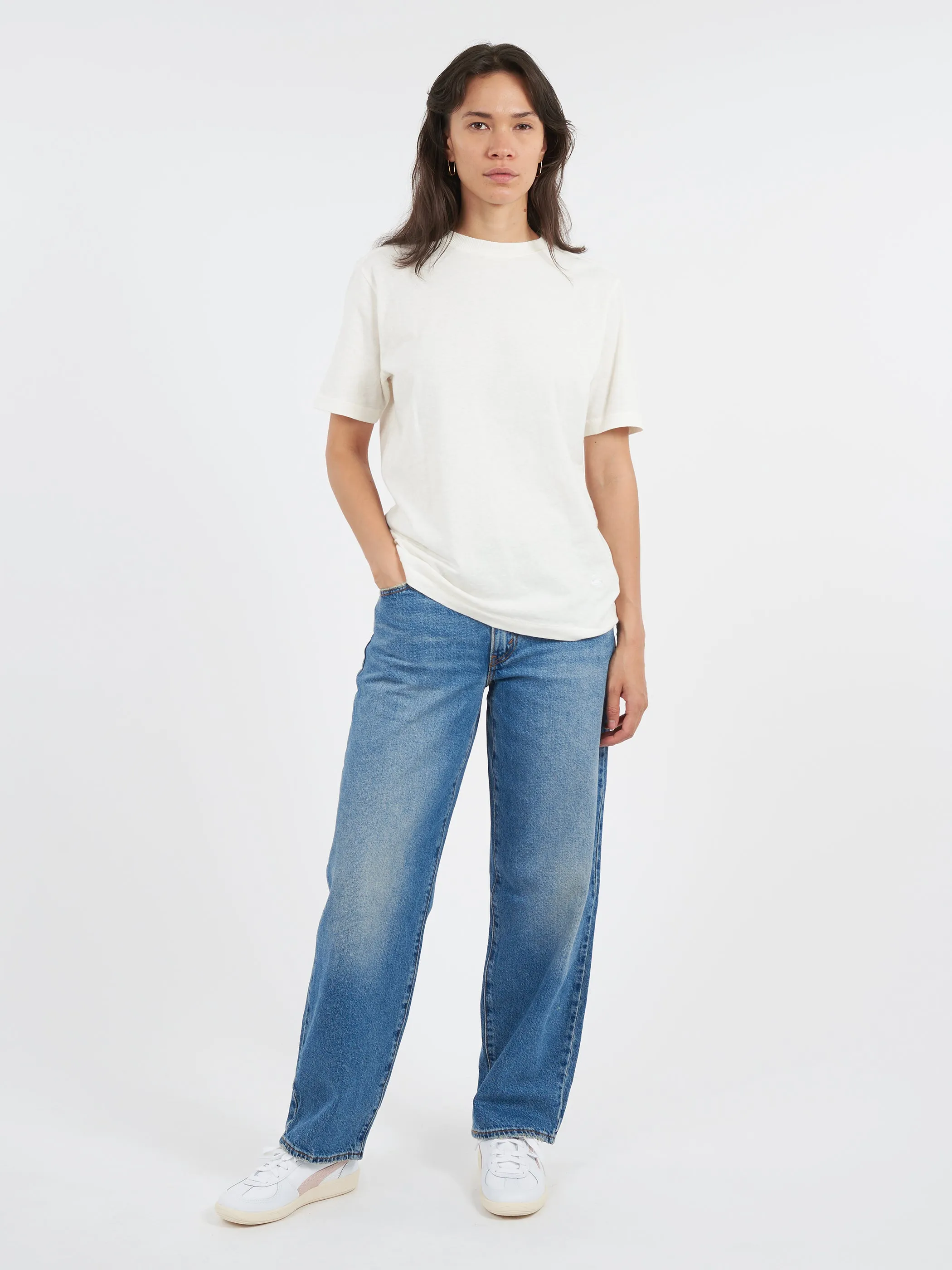 HPT01 Unisex T-Shirt