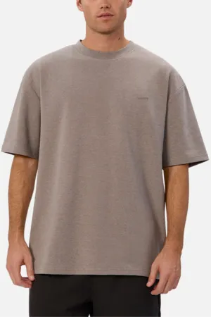 Industrie The Newport Tee