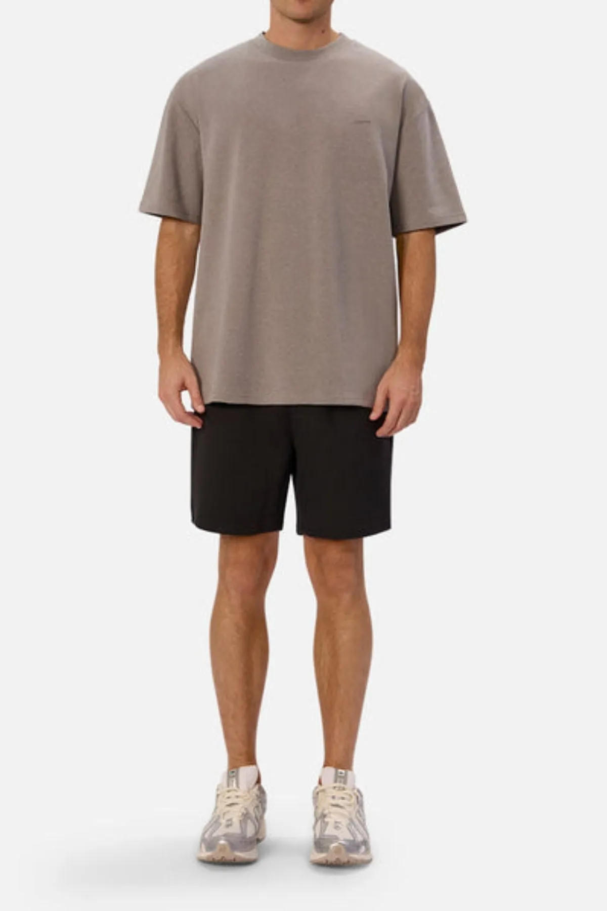 Industrie The Newport Tee