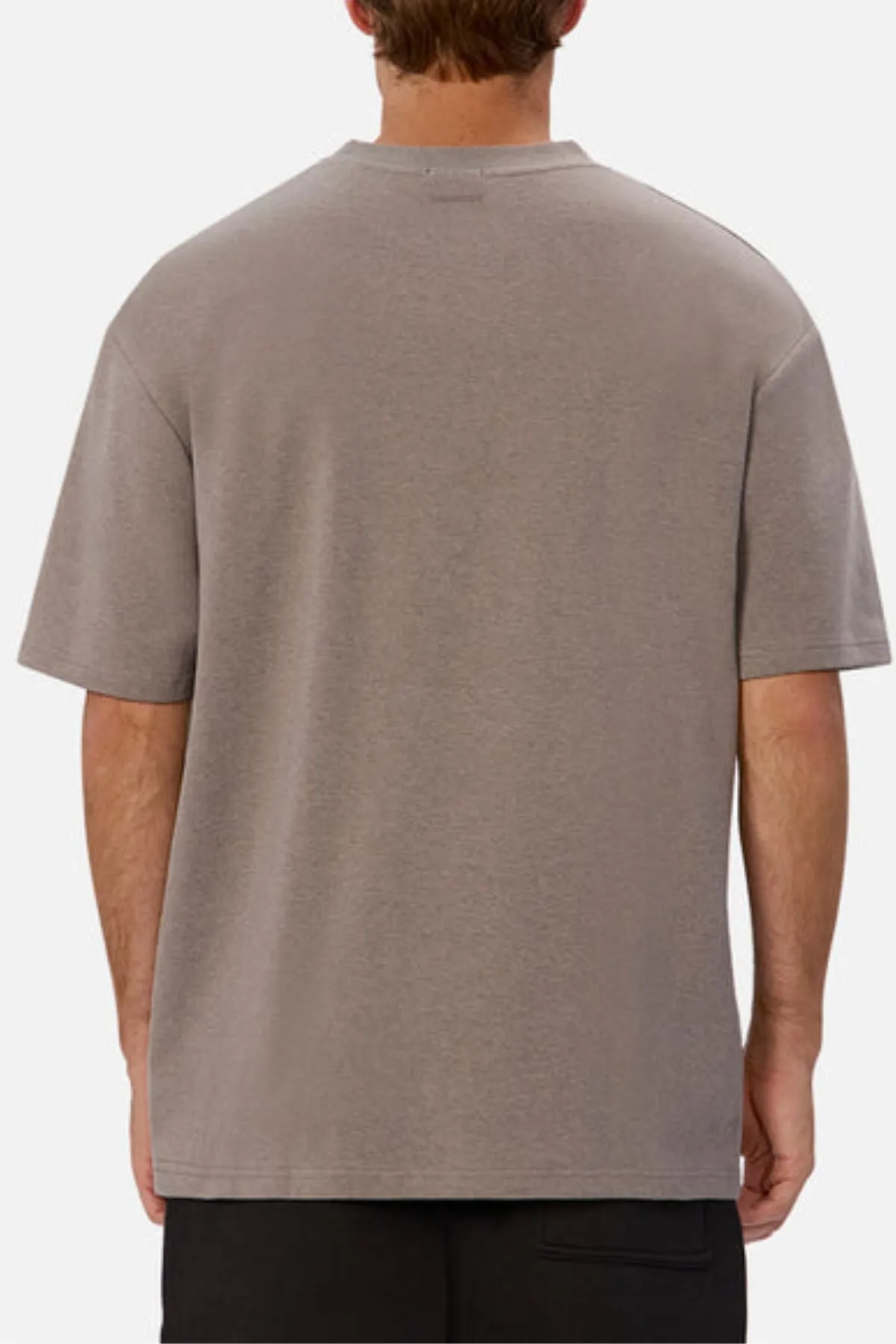 Industrie The Newport Tee