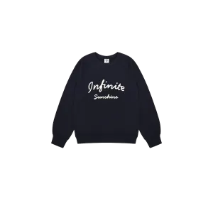 Infinite Sunshine Sweatshirt