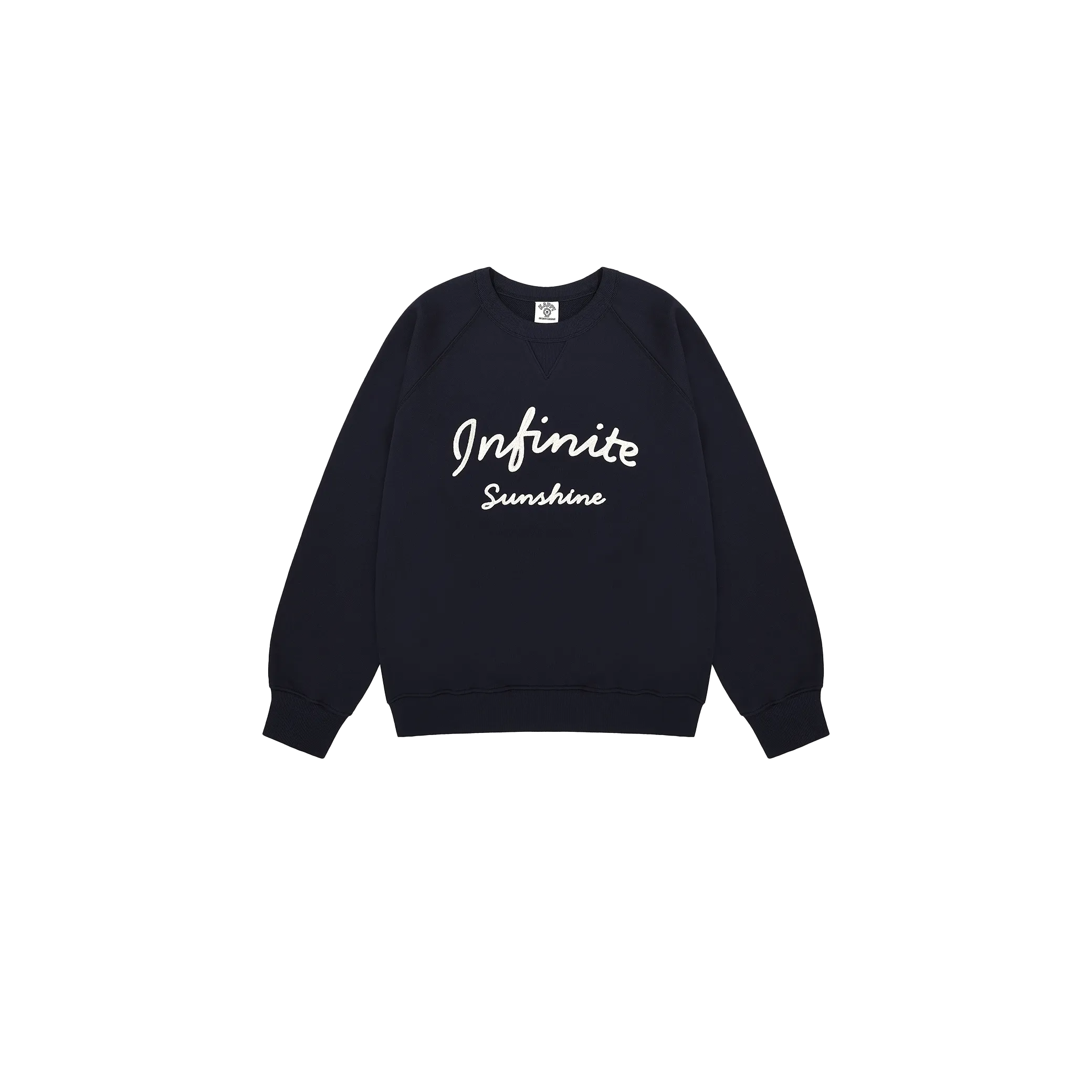 Infinite Sunshine Sweatshirt