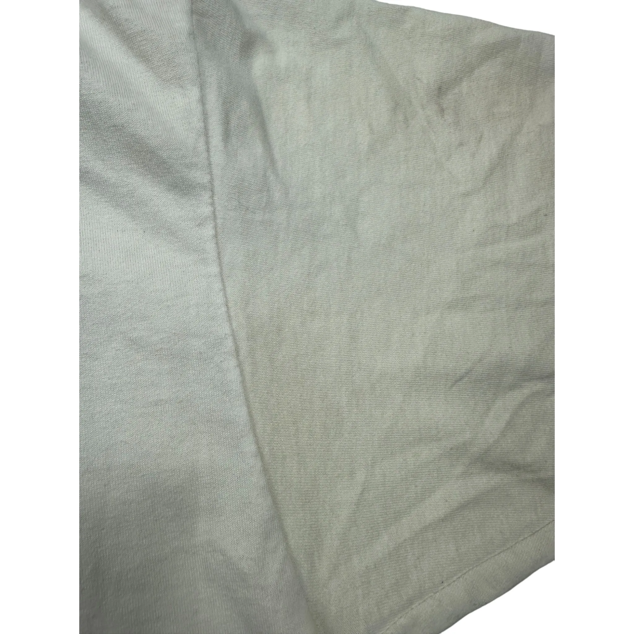 IRISH BASEBALL TEE - (XL)