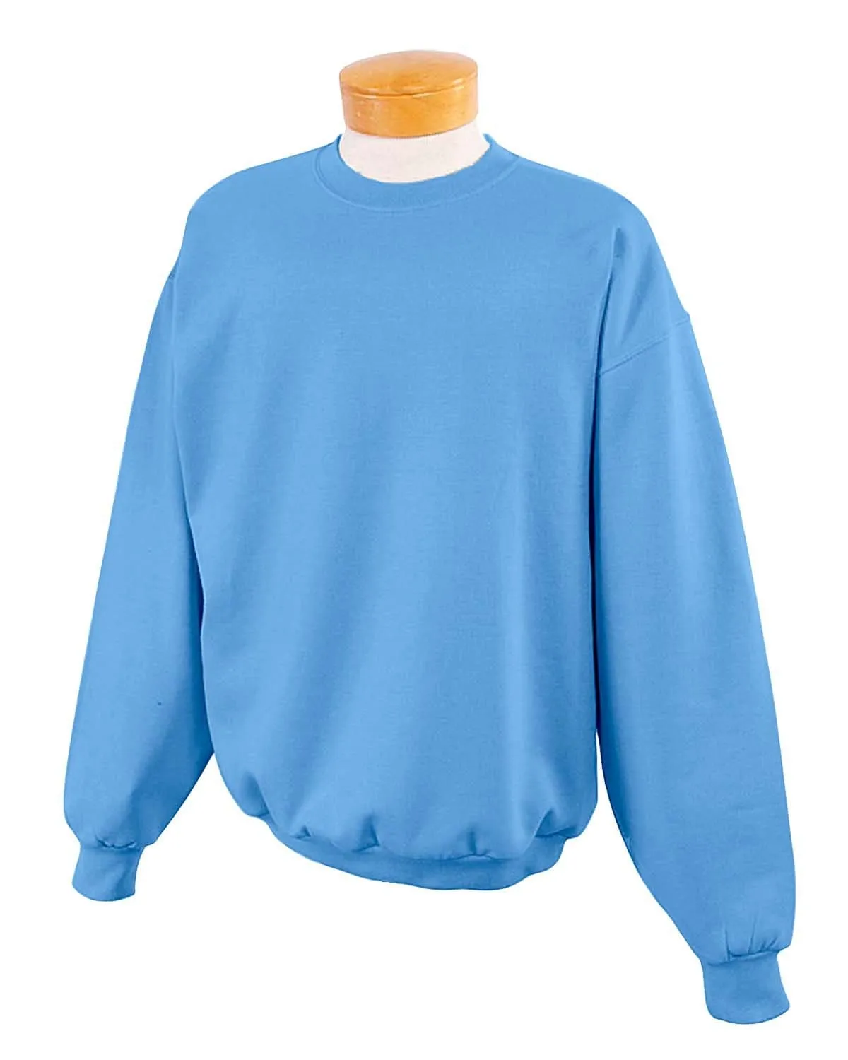 Jerzees 50/50 Crewneck Sweatshirt