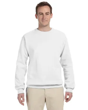Jerzees 50/50 Crewneck Sweatshirt