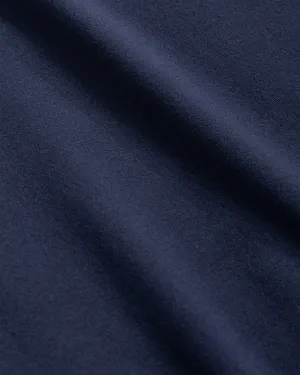Johnnie O. Talon Hoodie