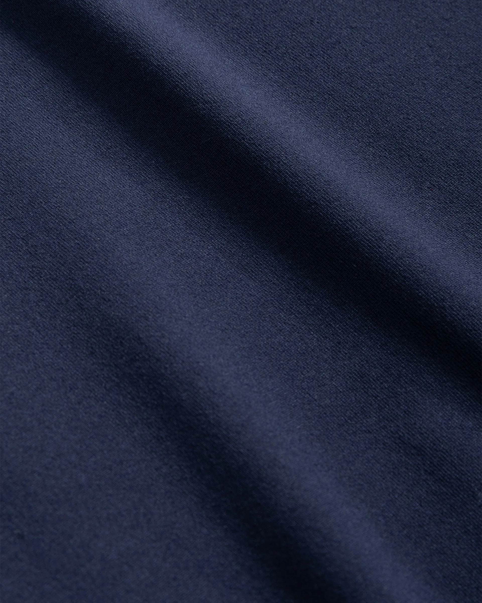 Johnnie O. Talon Hoodie