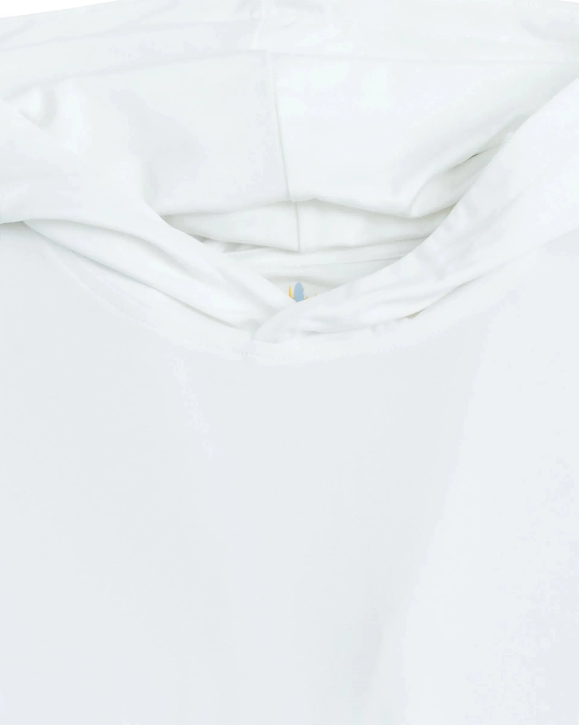 Johnnie O. Talon Hoodie