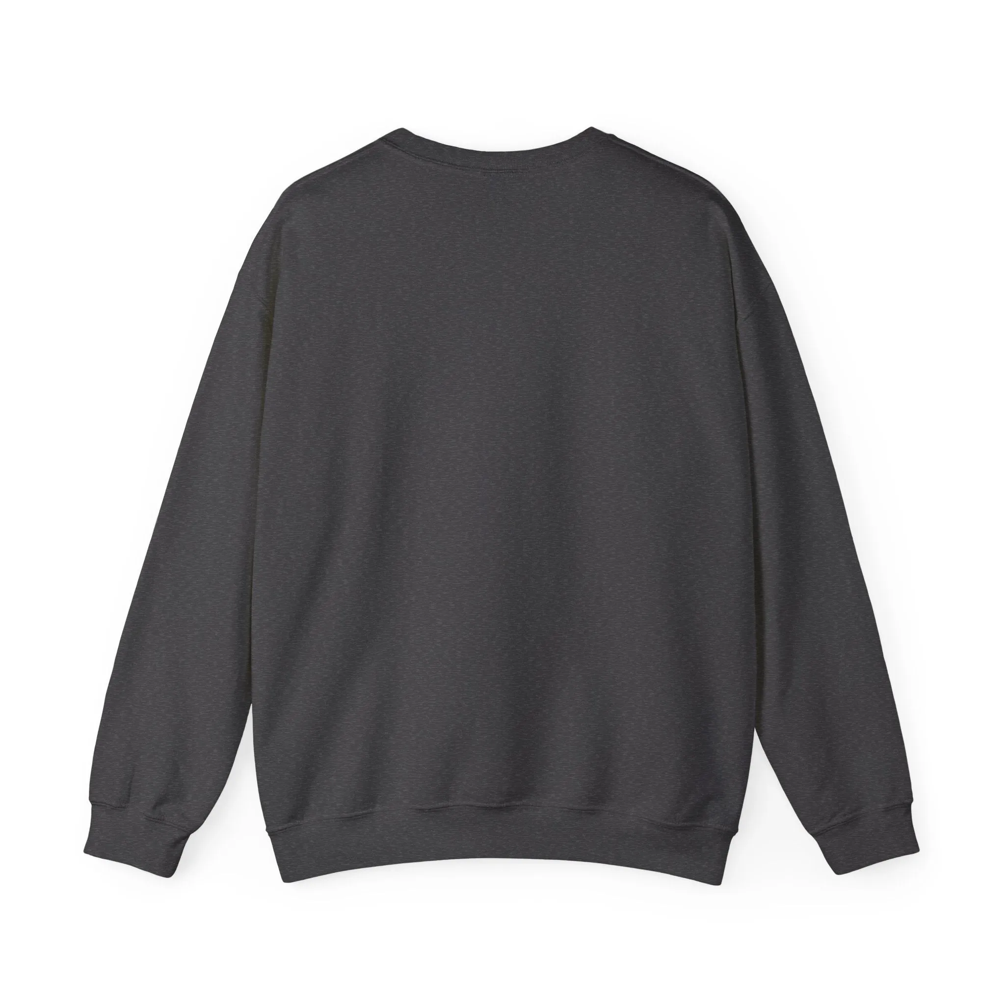 Kanye West Fortnite Fun Unisex Sweatshirt, Heavy Blend™ Crewneck Featuring Meme Graphics, Gamer & Music Fan Merch
