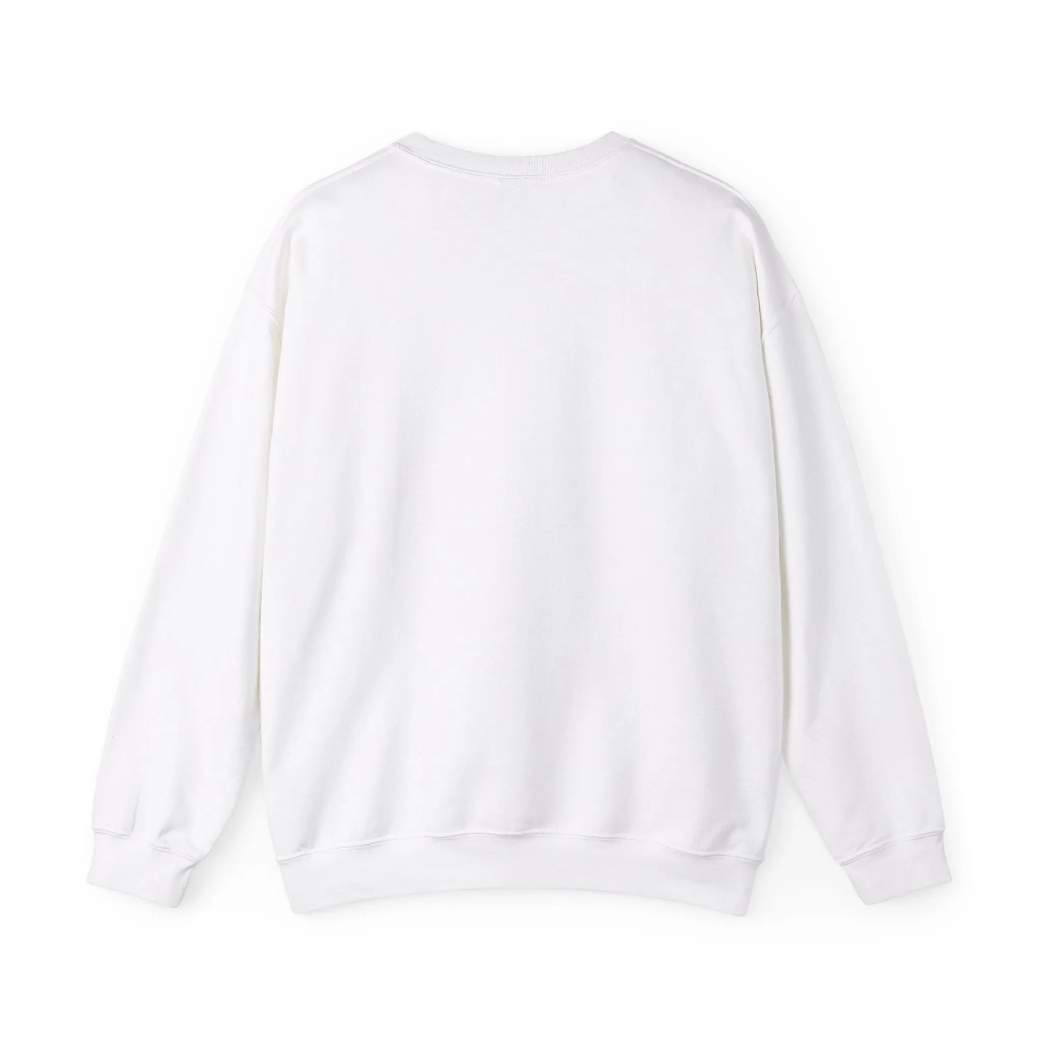Kanye West Fortnite Fun Unisex Sweatshirt, Heavy Blend™ Crewneck Featuring Meme Graphics, Gamer & Music Fan Merch