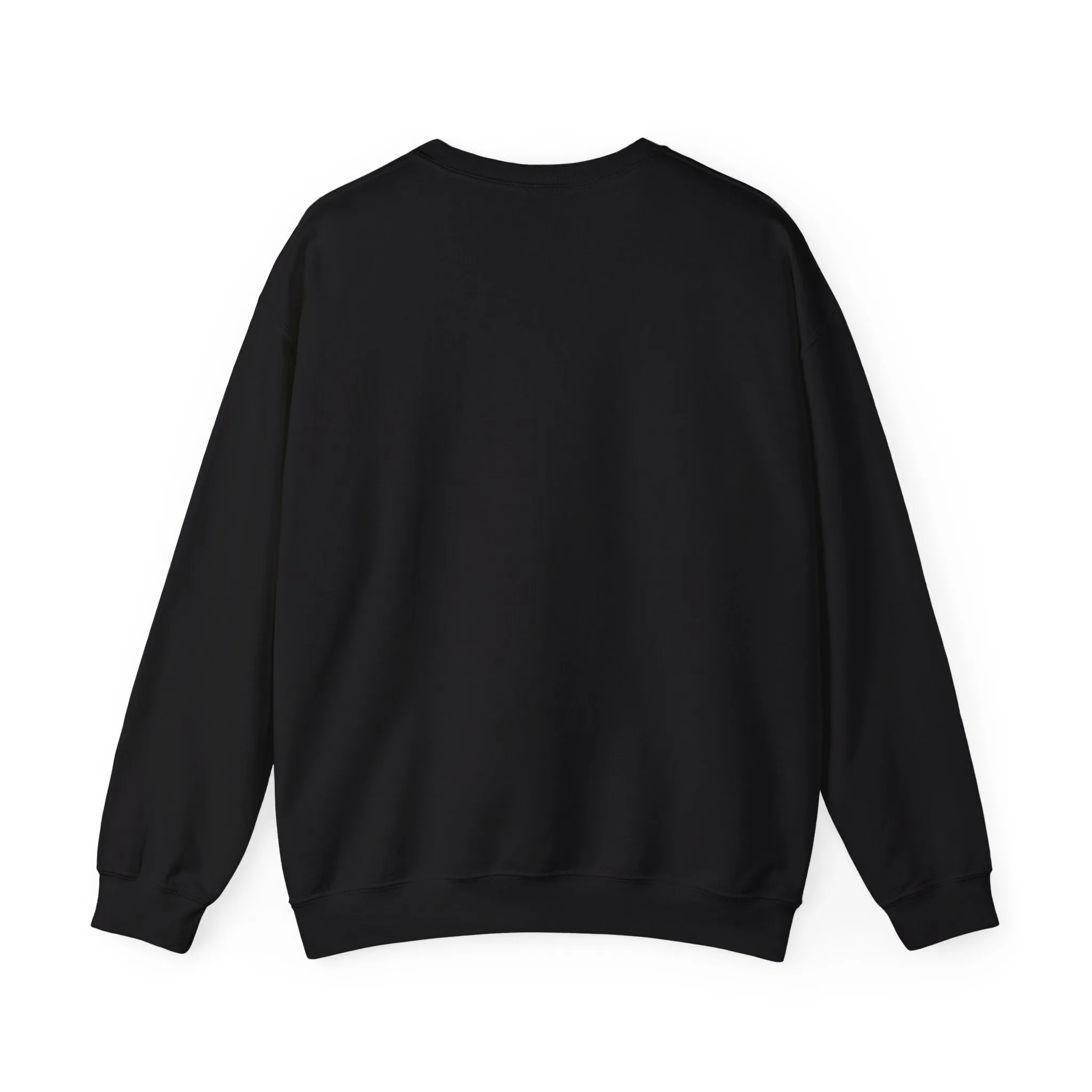 Kanye West Fortnite Fun Unisex Sweatshirt, Heavy Blend™ Crewneck Featuring Meme Graphics, Gamer & Music Fan Merch