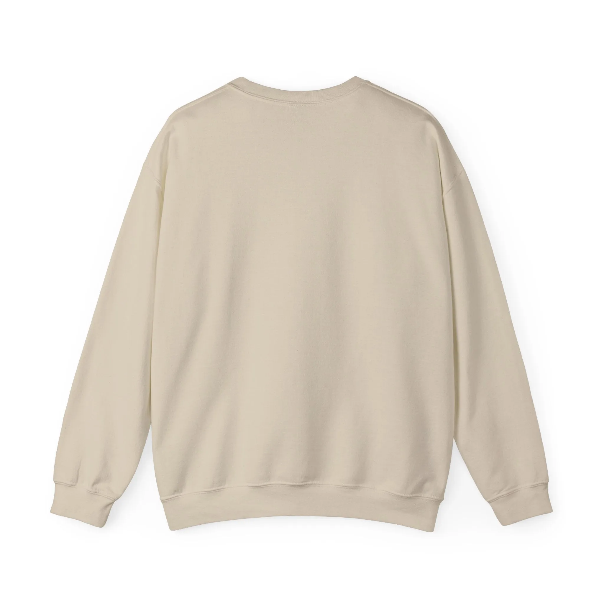 Kanye West Fortnite Fun Unisex Sweatshirt, Heavy Blend™ Crewneck Featuring Meme Graphics, Gamer & Music Fan Merch