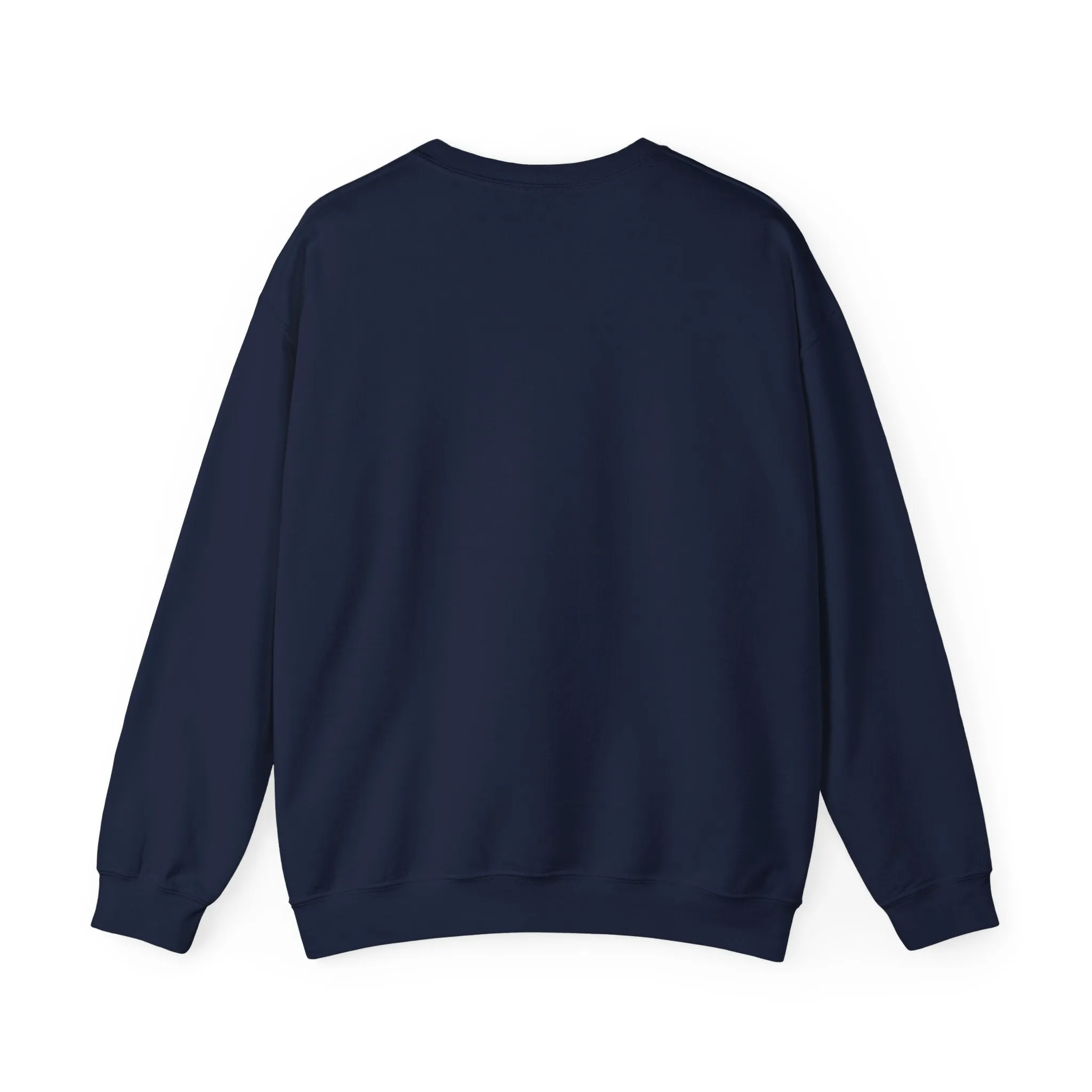 Kanye West Fortnite Fun Unisex Sweatshirt, Heavy Blend™ Crewneck Featuring Meme Graphics, Gamer & Music Fan Merch