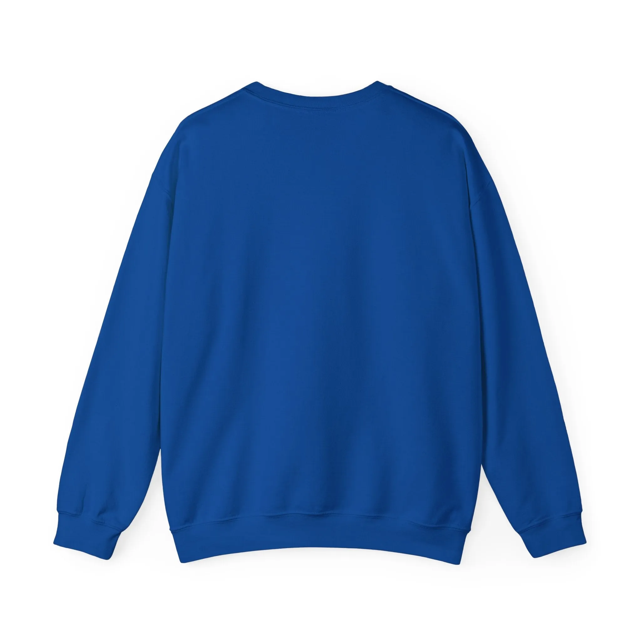 Kanye West Fortnite Fun Unisex Sweatshirt, Heavy Blend™ Crewneck Featuring Meme Graphics, Gamer & Music Fan Merch